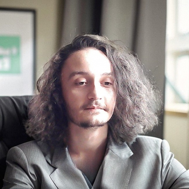 Andrei M., BD @ Agenție Performance Marketing
